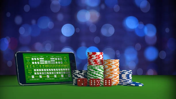 pragmatic189 Live Baccarat Hall