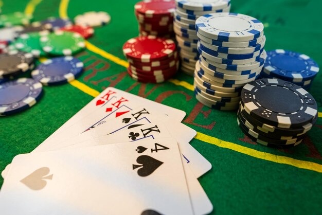 pragmatic189 Sportsbook