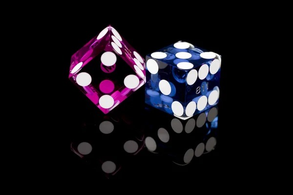 pragmatic189 European & American Tables